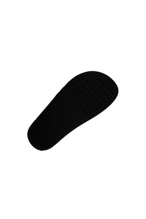 Sandales ARMR Slide pour enfant - Under Armour