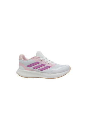 Chaussures lacets Runfalcon 5 pour junior -Adidas