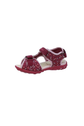 Sandales sport Whineberry pour enfant - Geox