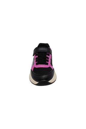 Chaussures velcros Loftus pour enfant - Geox