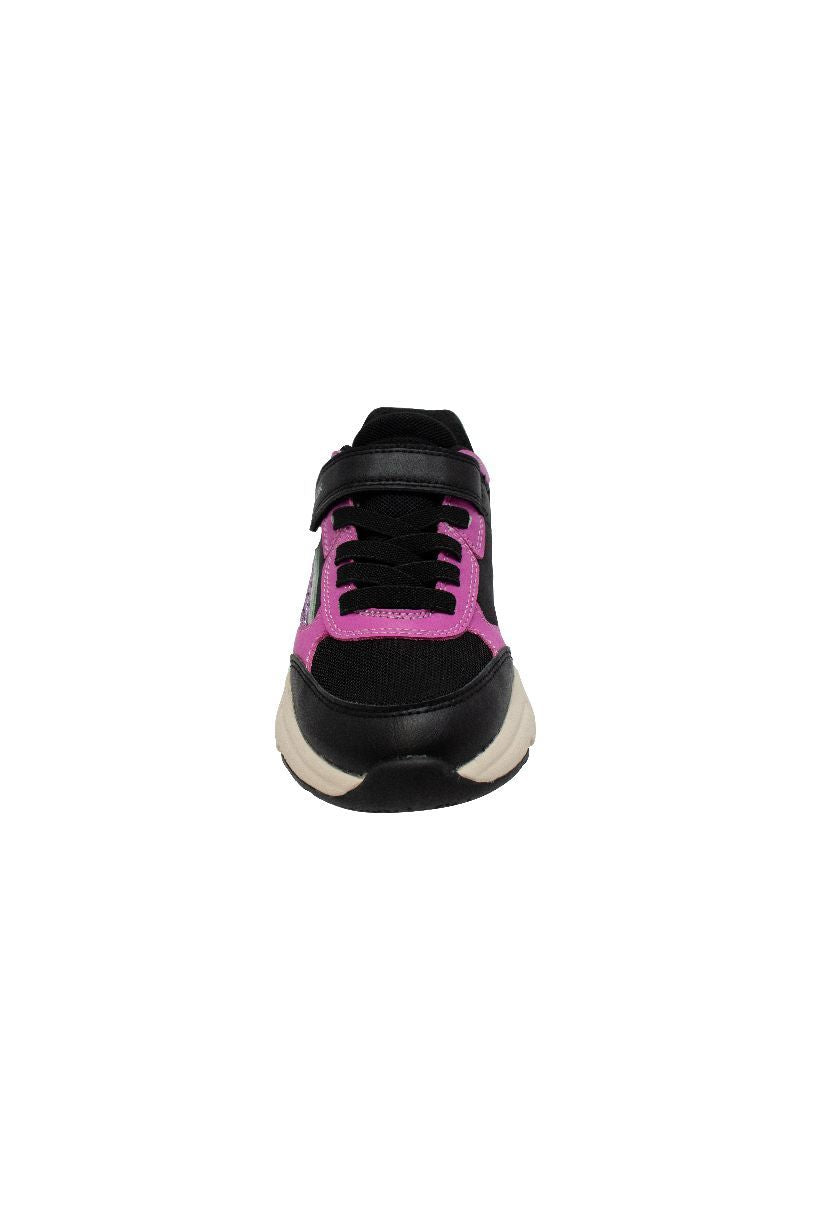 Chaussures velcros Loftus pour enfant - Geox