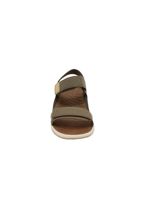Sandales sport Elle Straps pour enfant et junior - Keen