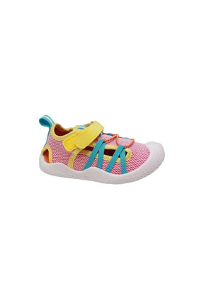 SOULIER D'EAU ROBEEZ