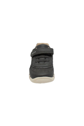 Bottines velcro Iupidoo pour bébé - Geox