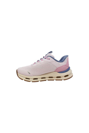 Chaussures Slip-in Vista-Lane pour garcon - Skechers