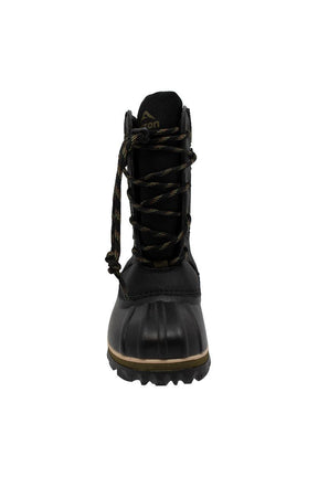 Bottes a feutre Electro pour enfant - Acton