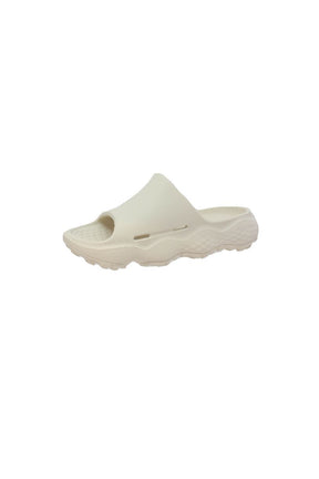 Sandales Thrive Revive pour femme - Columbia