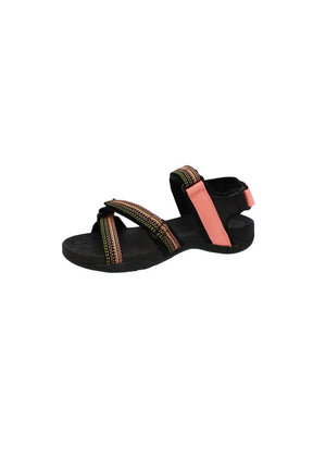 Sandales Paola Girl 2 pour filles - Duty Nine