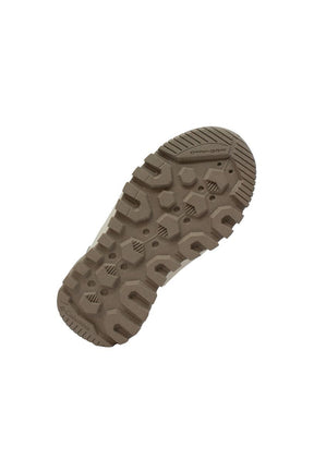 Bottillons Portlander pour junior - Columbia