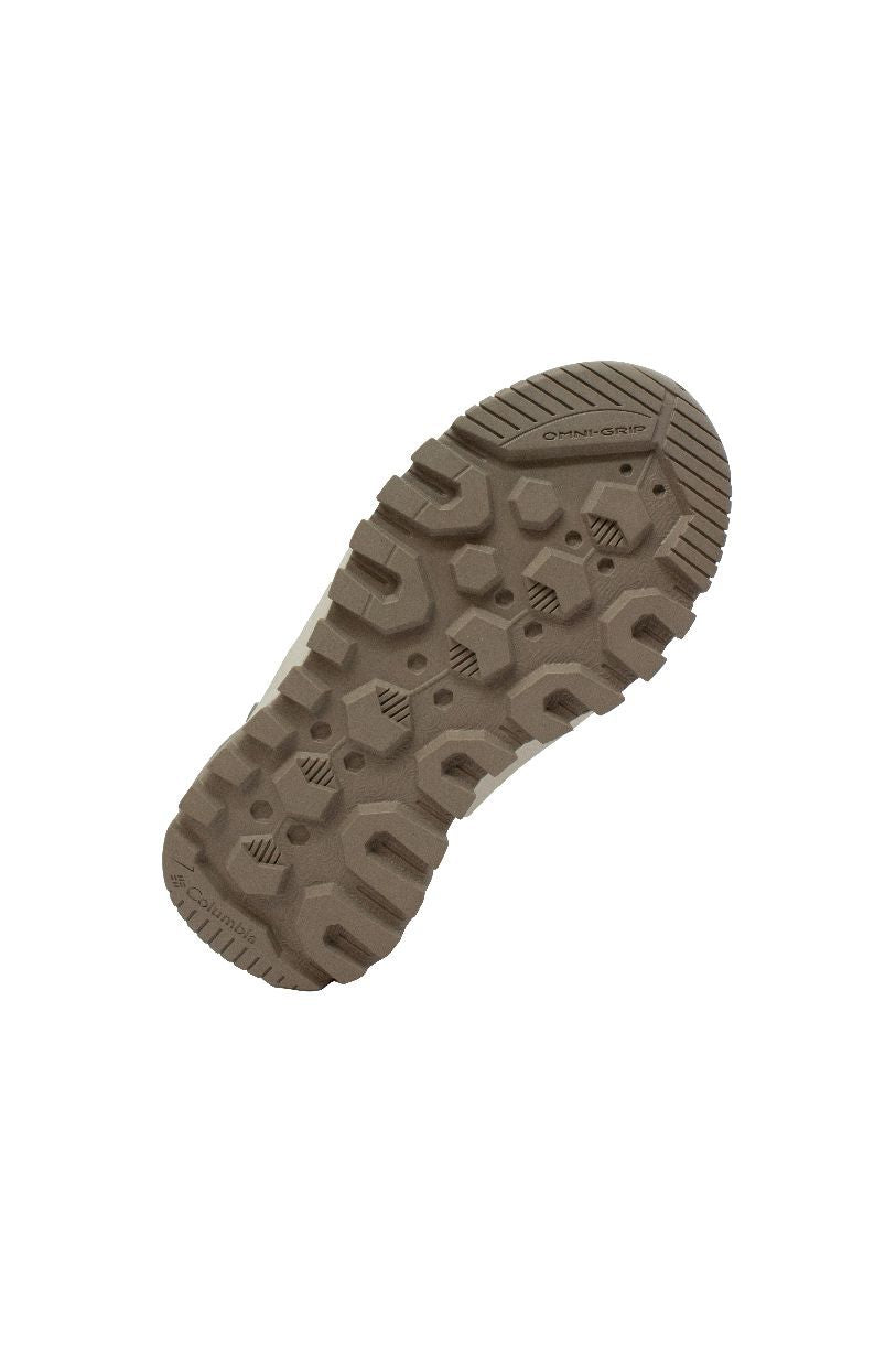 Bottillons Portlander pour junior - Columbia