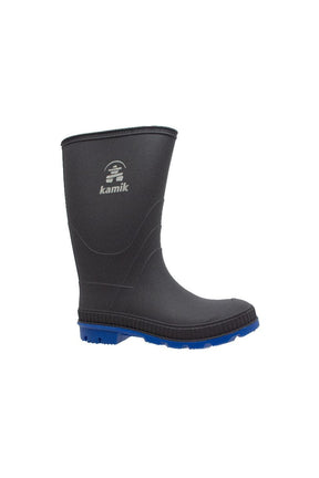 Bottes de pluie Stomp pour enfant - Kamik