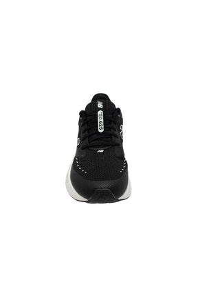 Chaussures lacets Fresh Foam 625 pour junior - New Balance