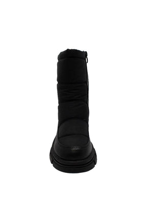 Bottillons doublés Lori pour femme - Taxi