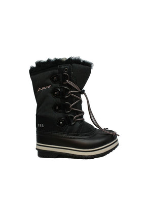 Bottes d'hiver Cortina pour filles - Acton