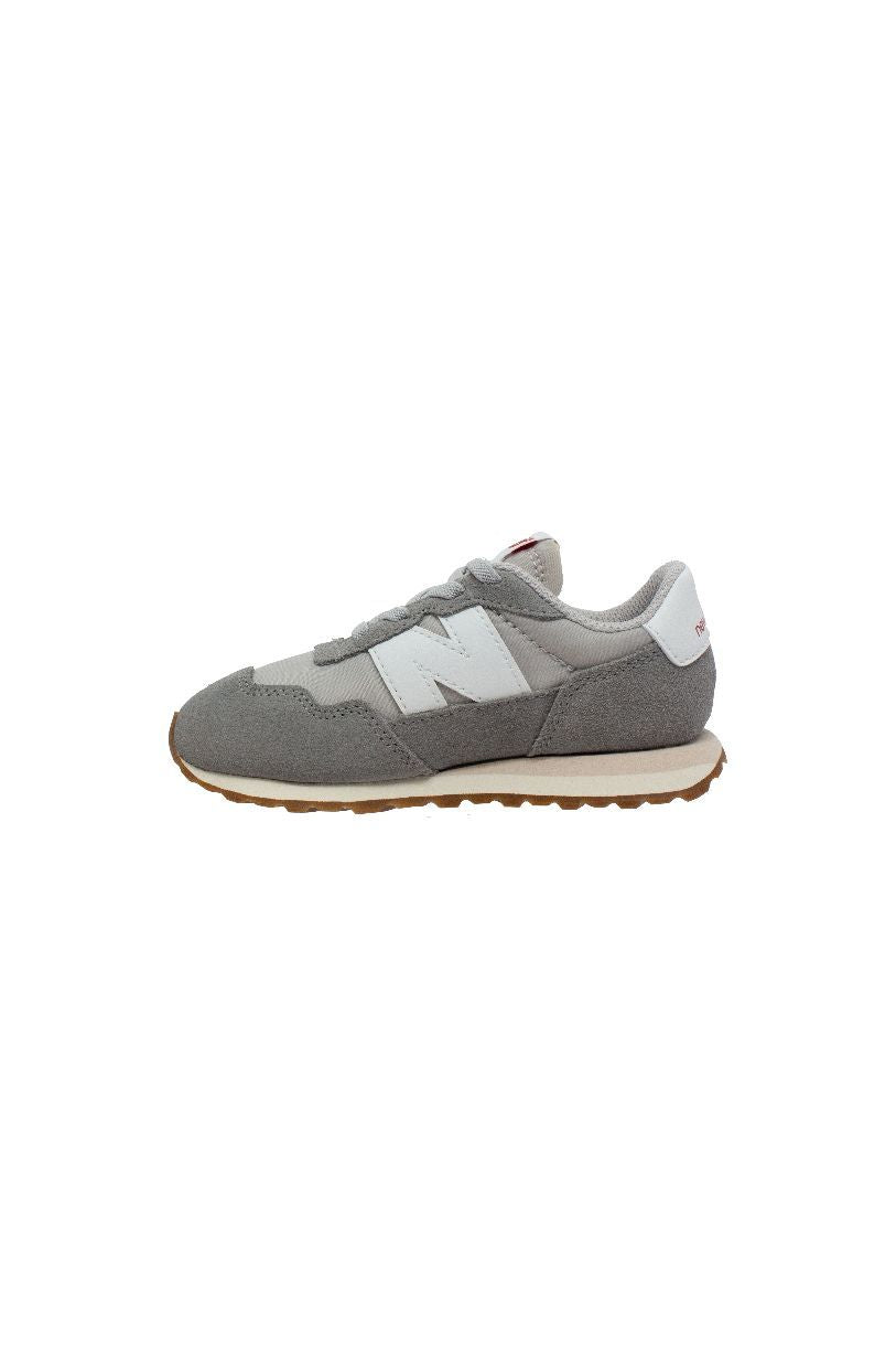 Chaussures élastique 237 Bungee pour bébé - New Balance