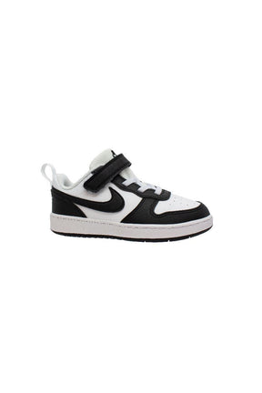 Chaussures Court Borough Low pour bébé - Nike