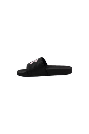 Sandales ARMR Slide pour enfant - Under Armour