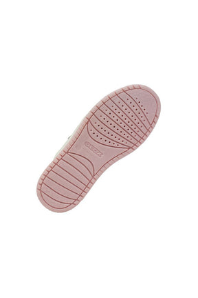 Chaussures velcros Washiba pour fille - Geox
