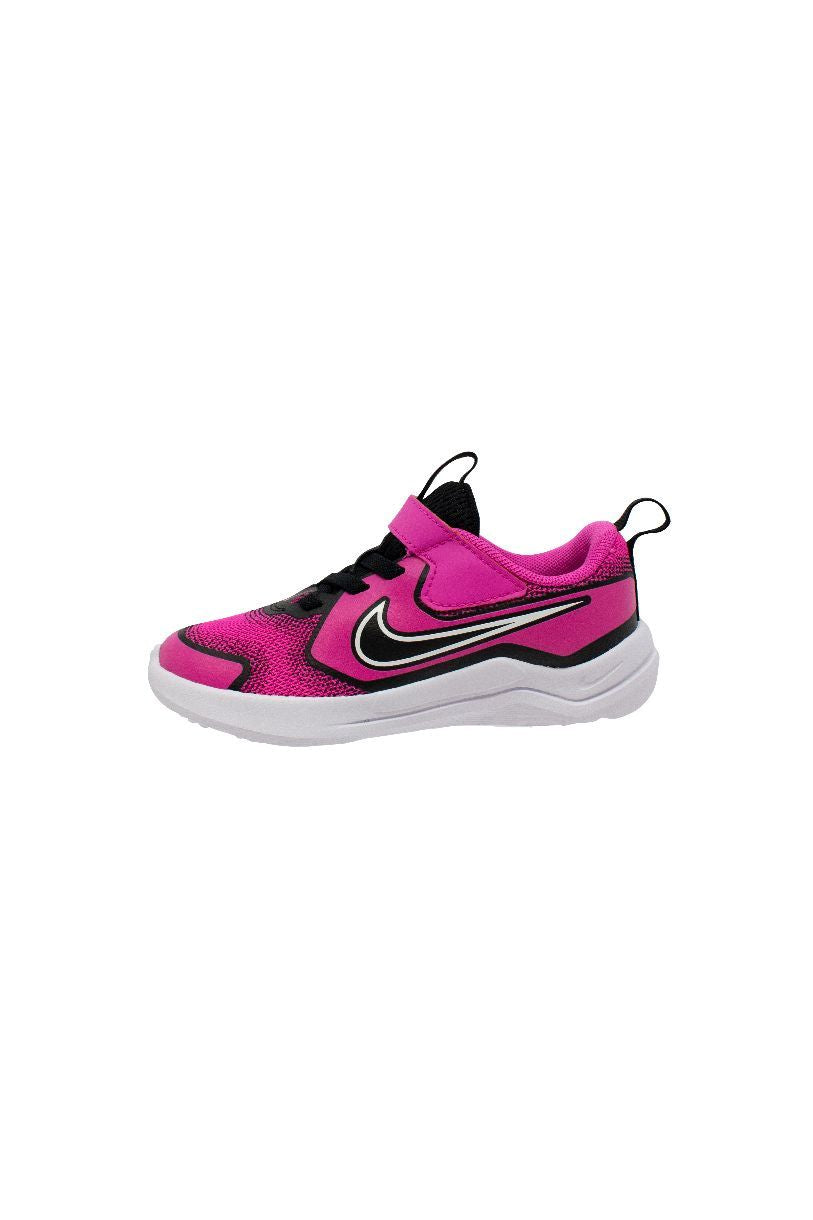FUSCHIA