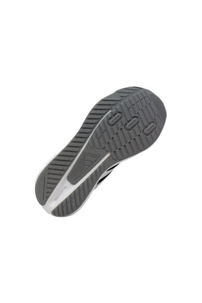 Chaussures à lacets Duramo SL 2 pour junior - Adidas