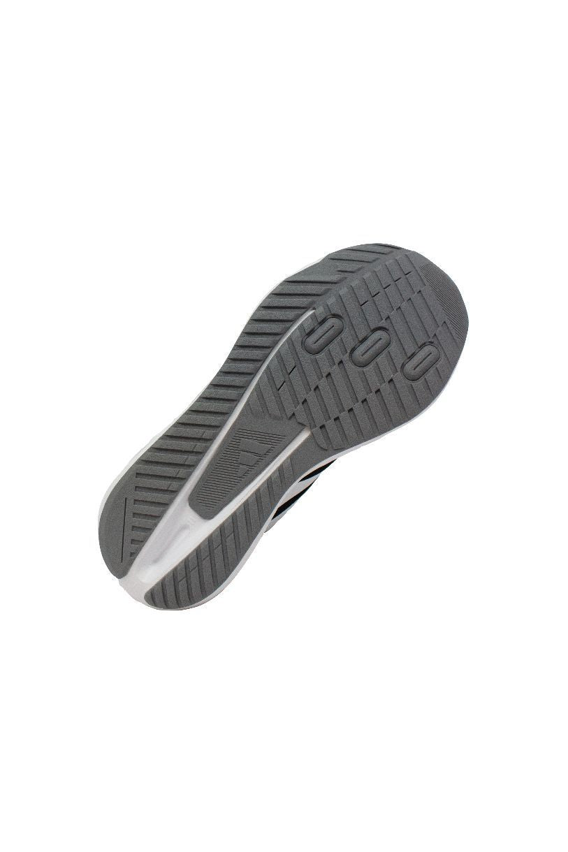 Chaussures à lacets Duramo SL 2 pour junior - Adidas