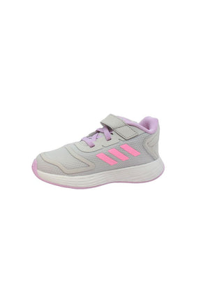 Chaussures sport Duramo 10 velcro pour bébé - Adidas