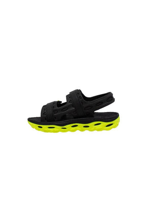 Sandales Sports Kahuna Ultra pour enfant - Merrell