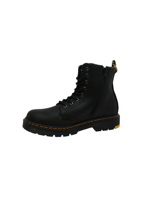 Bottillons 1460 Yellowstone Waterproof Junior - Dr. Martens