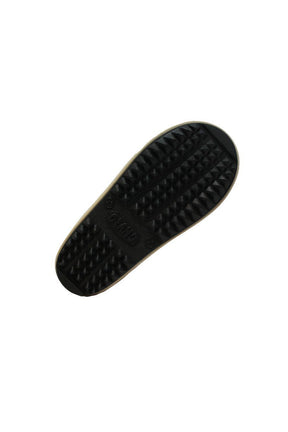 Bottes d'hiver doublées Ape pour bébé - Olang