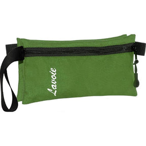 Etui Double - Lavoie