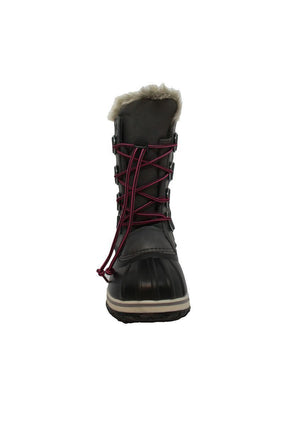 Bottes d'hiver Cortina pour filles - Acton