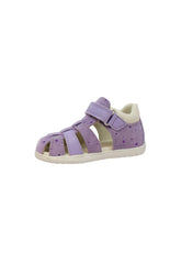 LILAS FONCÉ