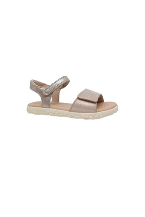 Sandales chic Haiti pour enfant - Geox