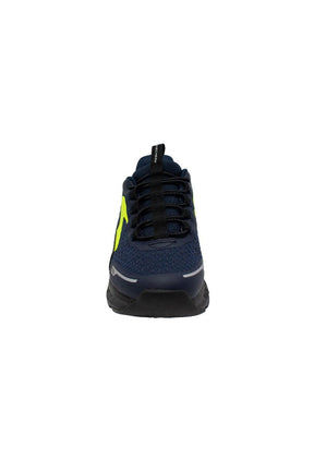 Chaussures Slip-in Vista-Lane pour garcon - Skechers