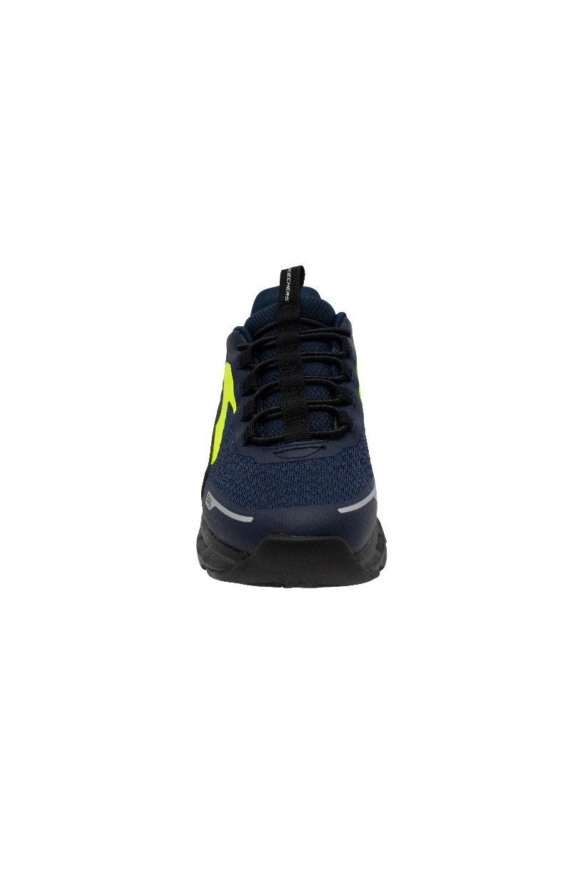 Chaussures Slip-in Vista-Lane pour garcon - Skechers