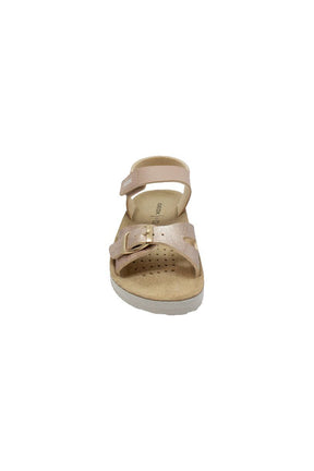 Sandale Costarei pour enfant - Geox