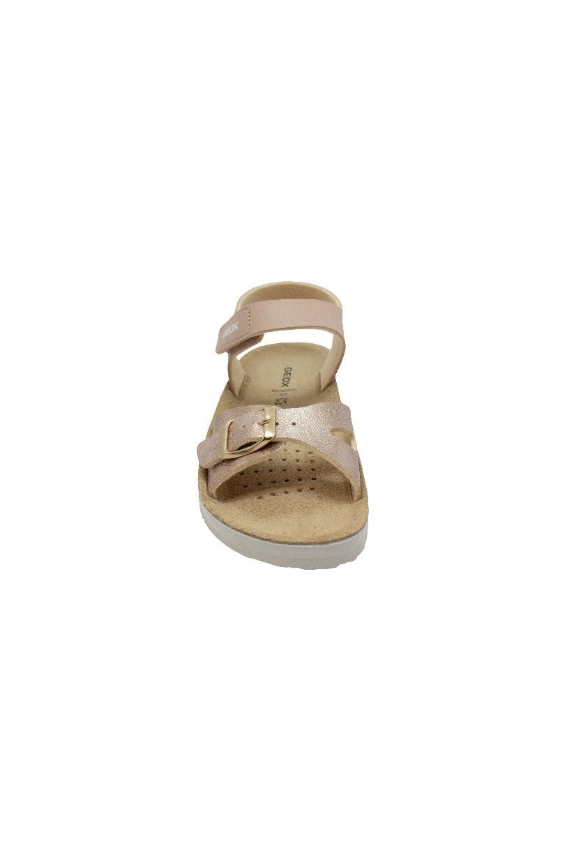 Sandale Costarei pour enfant - Geox