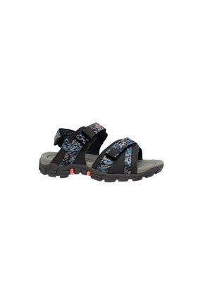 Sandales Blizzi pour fille