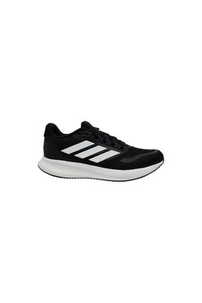 Chaussures lacets Runfalcon 5 pour junior -Adidas
