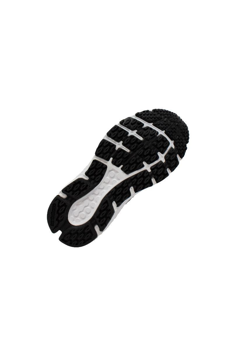 Chaussures lacets elastiques 408 pour enfant - New Balance