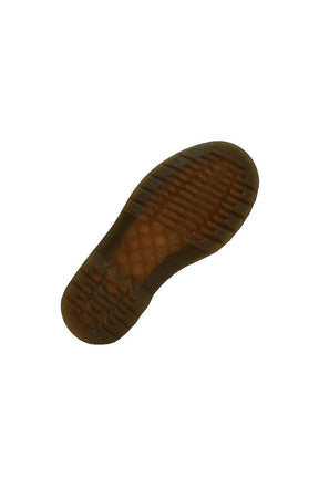 Bottillons 1460 Disco Crinkle enfant - Dr. Martens