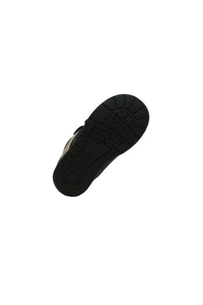 Bottines velcro Elthan pour bébé - Geox