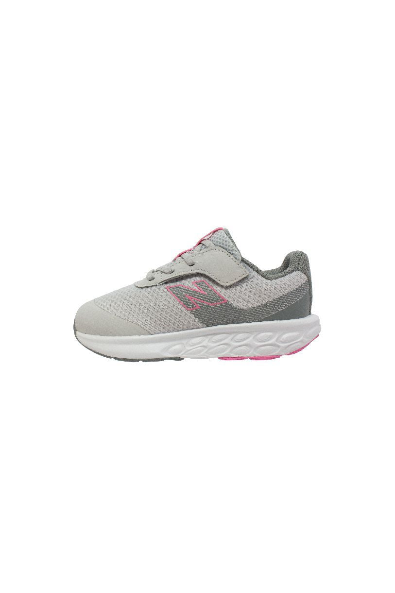 Chaussures velcros 520 Hook&Loop pour bébé - New Balance