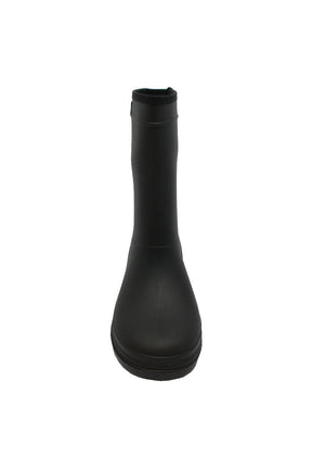 Bottes de pluie doublées pour filles et garçons - En-Fant