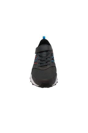 Chaussures velcro Fresh Foam 650 pour enfant - New Balance