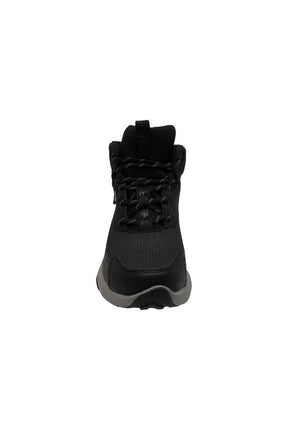 Bottillons doublés Fastpack 2 mid wp - The North Face