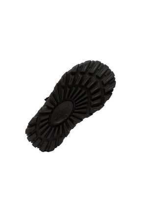 Bottes avec feutre Scouter pour enfant - Olang