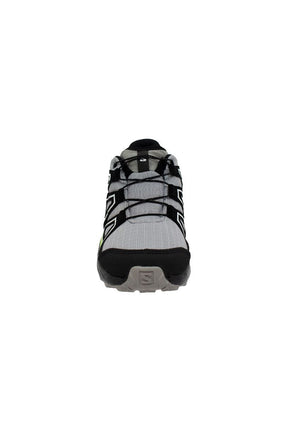 Chaussures impermeables Speedcross CSWP pour enfant et junior - Salomon