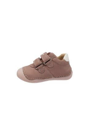 Bottines velcro Tutim pour bébé - Geox
