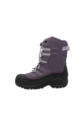 Bottes d'hiver Bugaboot Celsius pour junior - Columbia